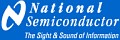 Информация для частей производства National Semiconductor